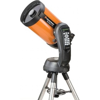 Celestron NexStar 6SE 150/1500mm