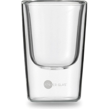 Zwiesel Glas Еспресо стъкло HOT´N COOL 85 мл, комплект от 2 бр. , Zwiesel Glas (ZWI115900)