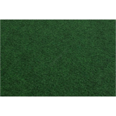 Multidecor Изкуствена трева PEMBA 100x500 cm 7 mm зелена (MU0284)
