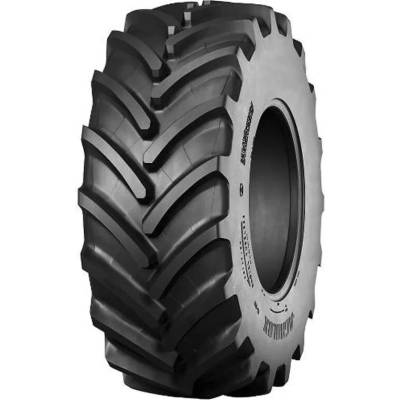 Seha/Ozka Agrolox 420/70-24 130/133D TL