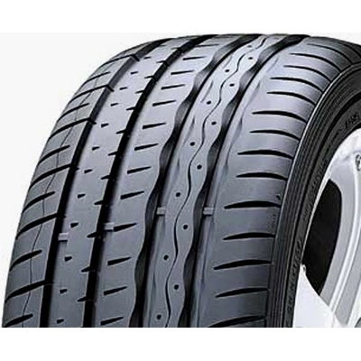 Hankook S1 Evo 195/40 R16 80W