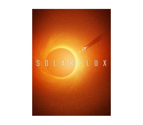 Solar Flux