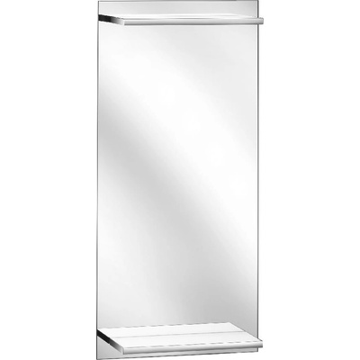 Keuco Edition 43,5 x 90 cm 11198001500