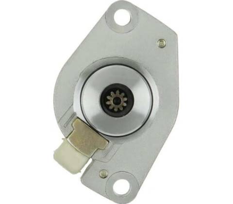 Startér AS-PL S9738S