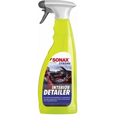Sonax XTREME Interior Detailer 750 ml
