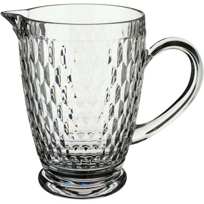 Villeroy & Boch Boston 1 l