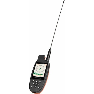 Canicom GPS2