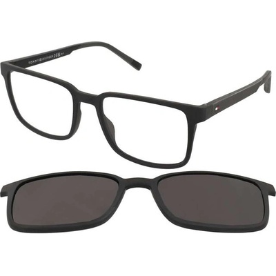 Tommy Hilfiger Диоптрични очила Tommy Hilfiger TH 2145/CS 08A/M9