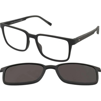 Tommy Hilfiger Диоптрични очила Tommy Hilfiger TH 2145/CS 08A/M9