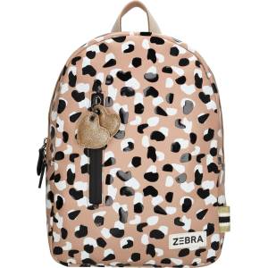 Zebra Trends Mila 22594 Panther