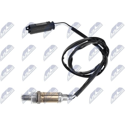 Lambda sonda NTY ESL-BM-004