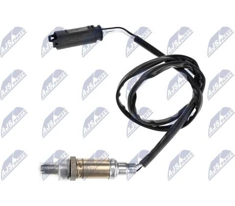 Lambda sonda NTY ESL-BM-004