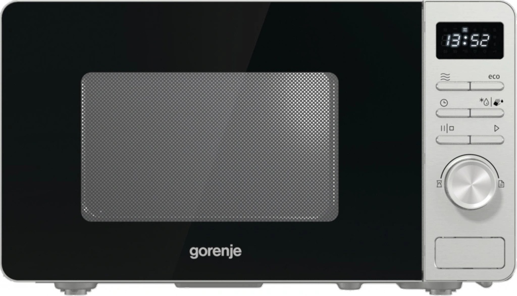 Gorenje MO20A3X