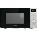 Gorenje MO20A3X