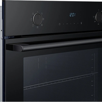 Samsung NV68A1140BK
