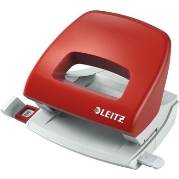 Leitz NeXXt 5038