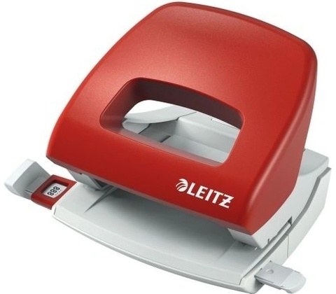 Leitz NeXXt 5038