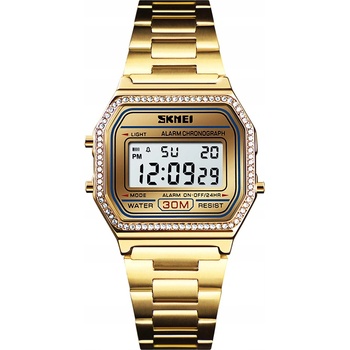 Image 1 of Skmei KP-23798