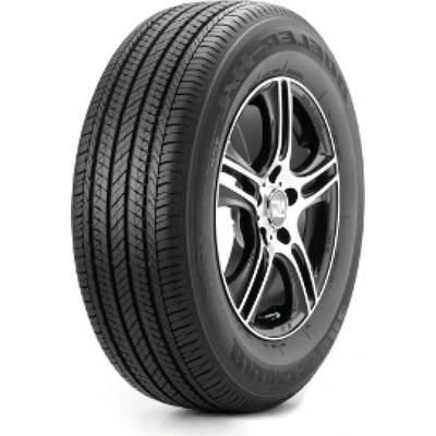 Bridgestone Ecopia H/L 422+ 235/55 R18 100H
