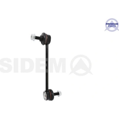 Tyc/vzpera, stabilisator SIDEM 53161