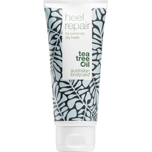 Australian Bodycare Heel Repair péče o paty 100 ml