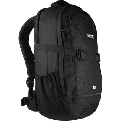 Regatta Paladen 35L V2 Цвят: черен
