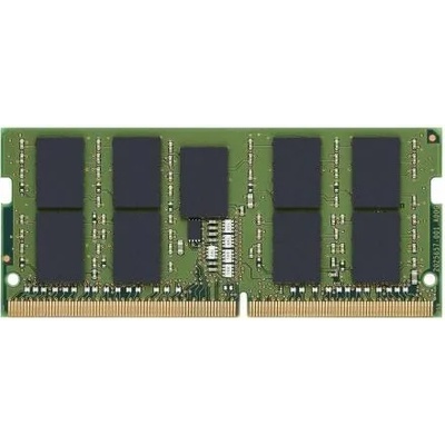 Kingston 16GB DDR4 3200MHz KSM32SED8/16MR