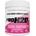 PVL / Pure Vita Labs PROH2O | with Electrolytes, Vitamins & Amino Acids [255 грама] Горски плодове