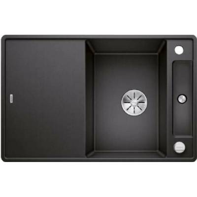 Blanco Axia III 5 IF antracit