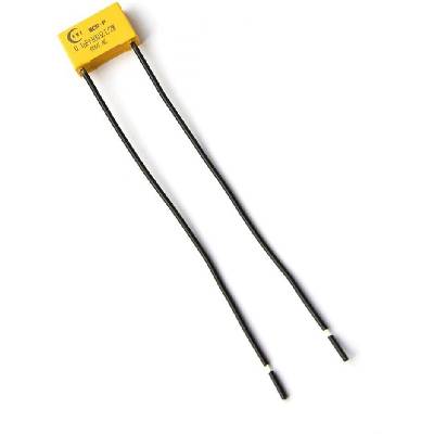 Демпфер за индуктивни товари Shelly RC Snubber - 266144 (SHELLY RC SNUBBER)