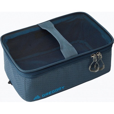 Gregory Alpaca Gear Pod 5 slate blue