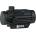 BAS System HD22M1AJ