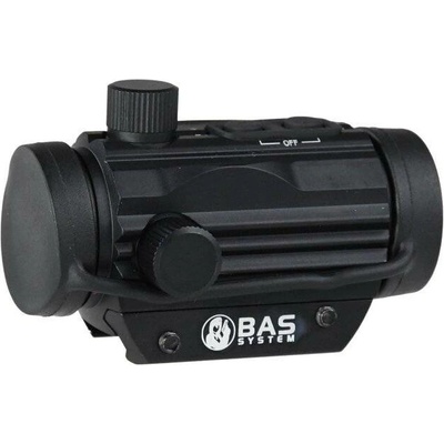 BAS System HD22M1AJ