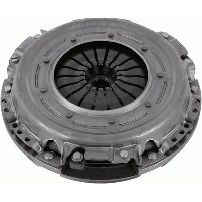SACHS Spojková sada 3089600110