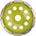 Extol 903015