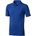 Elevate Calgary Polo aqua
