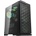 darkFlash DK361 black