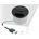 Delock 64152