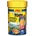 JBL Храна за растящи риби JBL NovoTom Artemia 100ml (J3025300)