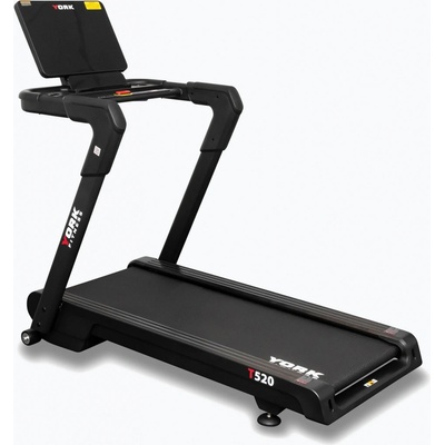 York Fitness T520
