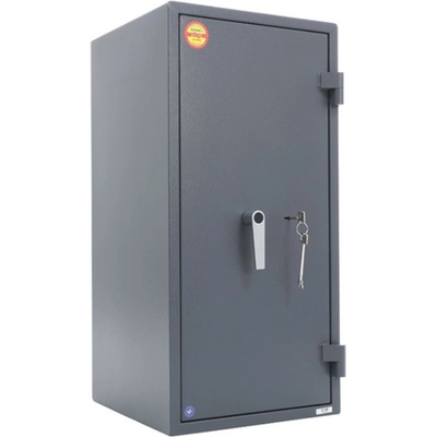 BTV Granit 1065