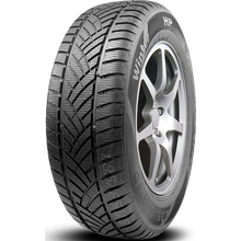 LEAO WINTER DEFENDER HP 165/70 R13 79T