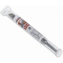 Kreator KRT010921