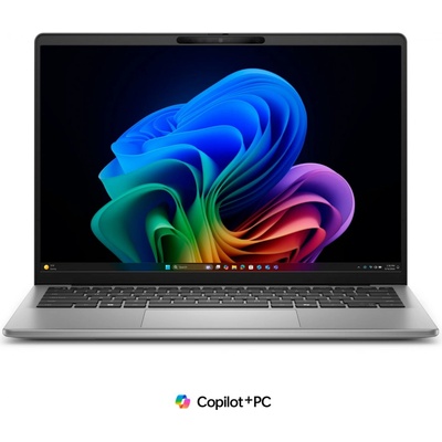 Dell Latitude 5455 5CTV9