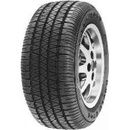 Osobní pneumatiky Michelin Pilot Super Sport 295/30 R21 102Y