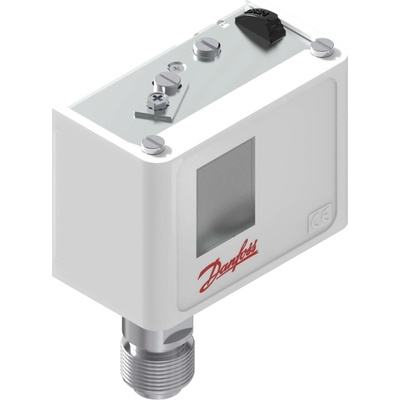 Danfoss KP35 060-216566