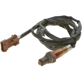 BOSCH 0 258 006 773 Lambda sonda (0258006773)