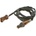 BOSCH 0 258 006 773 Lambda sonda (0258006773)