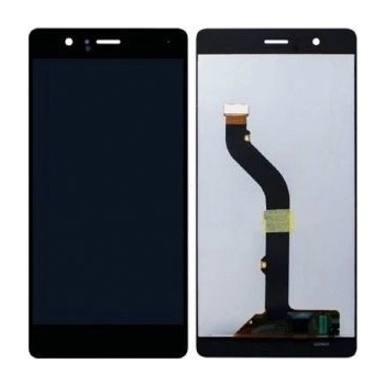 LCD Displej + Dotyková deska Huawei P9 LITE