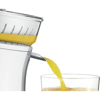 Image 1 of Sage the Citrus Press BCP600